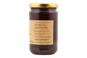 Варення з черешень Дари ланів с/б 360