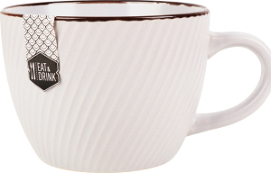 Чашка Eat&Drink 480мл 954602