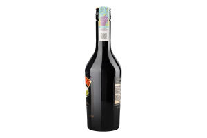 Лікер 0.375л 17% Baileys пл