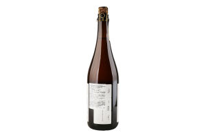 Пиво Fourchette Grand Cru Sauvignon Blanc світле