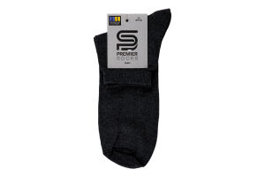 Шкарпетки чоловічі Premier socks №B7-2 29
