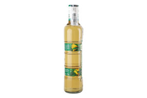 Лікер 0.5л 20% Лимон Becherovka пл