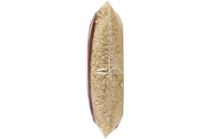 Ahold Brown Rice Long Grain