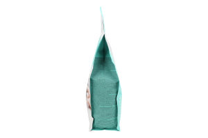 Корм д/котів Струвіт при сечокам"яній хворобі сухий 2кг Бріт ВетДієтс