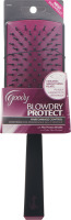 Goody Blowdry Protect Brush