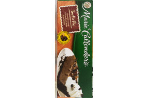 Marie Callender's Turtle Pie