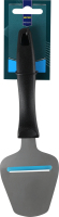 Резка для сыра 225х75х30мм №25370 Metro Professional 1шт