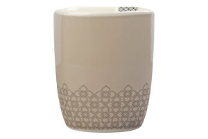 Чашка Eat&Drink 390мл 954671