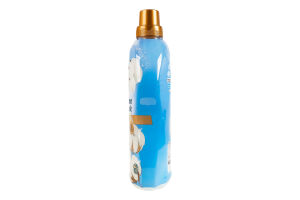Кондиционер для полоскания белья Cotton&Musk Sarmix 900мл