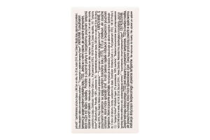 Тампоны гигиенические Супер Kotex 12шт