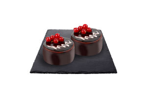 Пирожное Жаклин