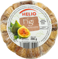 HELIO ІНЖИР 200Г