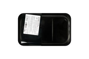 Бургер Petaca Chico з тунця Блюфін заморожений