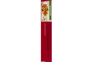 Weight Watchers Smart Ones Ravioli Florentine