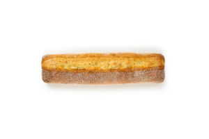 Багет подовый Кукурузный ТОВ Чанта Маунт 250г