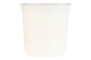 Йогурт 10% термостатный Греческий Lago ст 350г