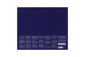 Набор Адвент календарь 2026 Honey к/у 421г