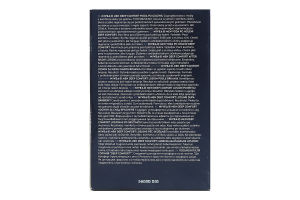 Лосьйон після гоління Comfort Deep Nivea Men 100мл