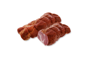 Шейка Пикантная Продрезерв в/к кг