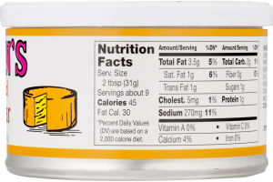 Martin's Mild Aged Cheddar