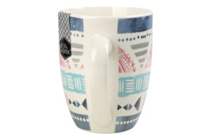 Чашка Eat&Drink 340мл 954650