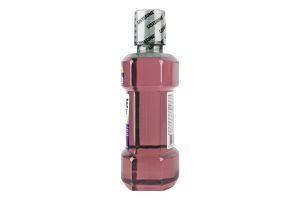 Ополаскиватель для полости рта Total care Listerine 1л
