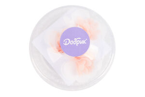 Декорации вафельные Примулки Добрик п/у 3шт