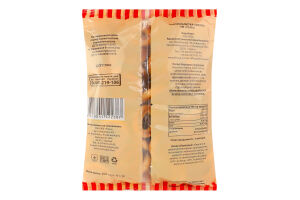 Сушки Малютка Флора Рома м/у 300г