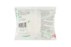 Сыр 45% рассольный Моцарелла мягкая Imperia Appetita м/у 200г