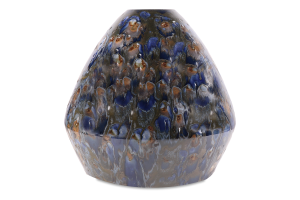 Ваза Етно 25*27см 995922