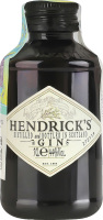 Джин 0.05л 44% Hendrick's пл