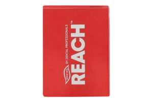 Паста зубна Повний догляд Класична м'ята 150г Річ