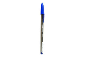 Ручка кулькова Cristal Large синя BiC