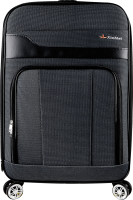 Валіза дорожня M 986622