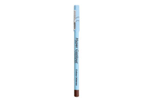 Олівець д/брів Hyper Contour 302 класичний мокко 1г Colour Intense