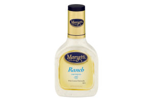 Marzetti Dressing Ranch