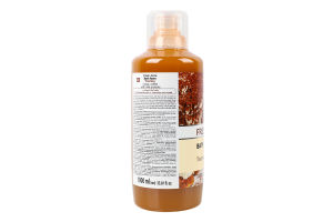 Піна д/ванн Tiramisu Fresh Juice 1л