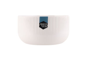 Миска Eat&Drink 14.5см*8см 985278