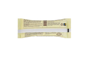 Морозиво 12% ескімо пломбір в шоколадній глазурі 1965 Лімо м/у 80г