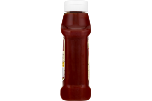 Hunt's Tomato Ketchup 100% Natural