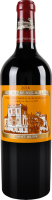 Вино Chateau Ducru-Beaucaillou SntJulien rouge2016