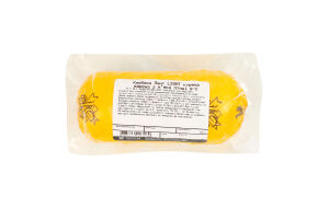 Ковбаса варена куряча Light Savin Product в/с кг