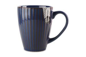 Чашка Eat&Drink 420мл 954569