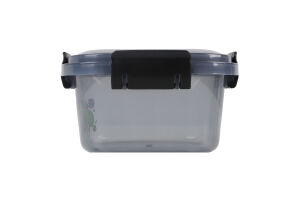 Контейнер універсальний 0.5л 127х121х68мм Limited line Ал-Пластик 1шт