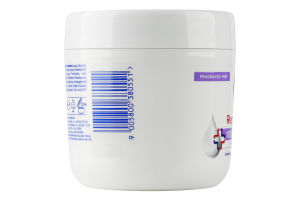 Крем для тела для чувствительной и раздраженной кожи Восстановление и уход Nivea 400мл