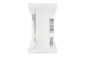 Цукерка в чорному шоколаді Hazelnut Protein bites Healthy Choice м/у 14.5г