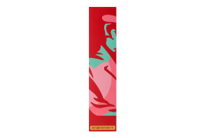 Набор Виски 0.7л 40% Red Label + игра Johnnie Walker 2шт