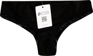 Труси-бразиліани жіночі р.S-XL 2063-2 Коста
