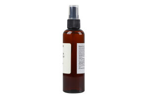 Спрей ароматичний для дому та авто Forever midnight Aroma Lovers 100мл