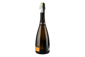 Вино ігристе Franzini Prosecco Extra Dry